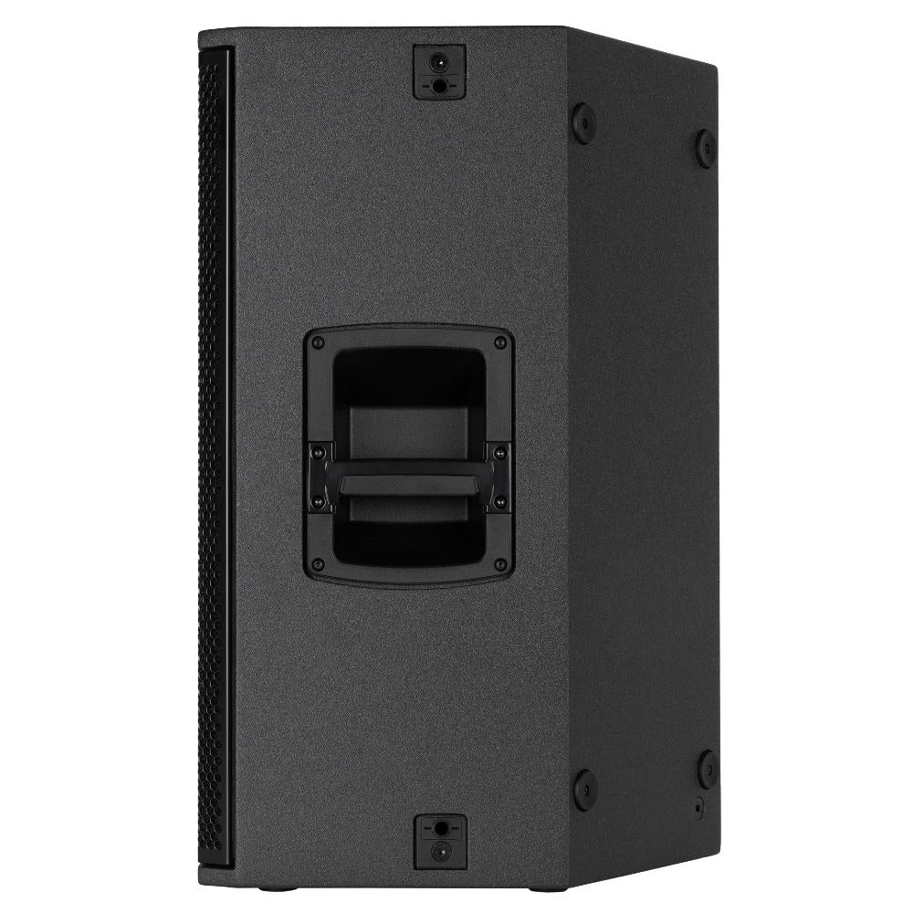 RCF NX 945-A