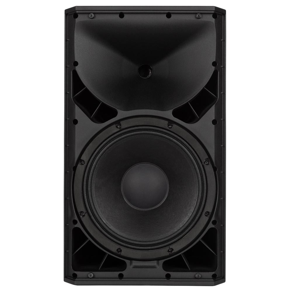 RCF ART 912-A