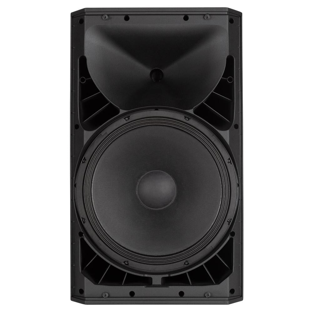 RCF ART 915-A