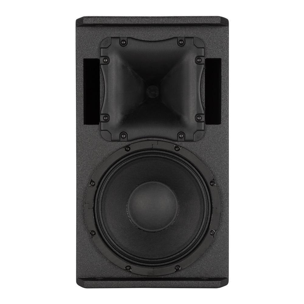 RCF NX 910-A