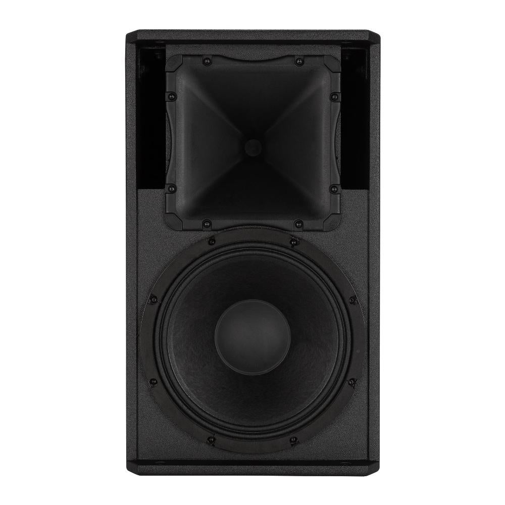 RCF NX 912-A