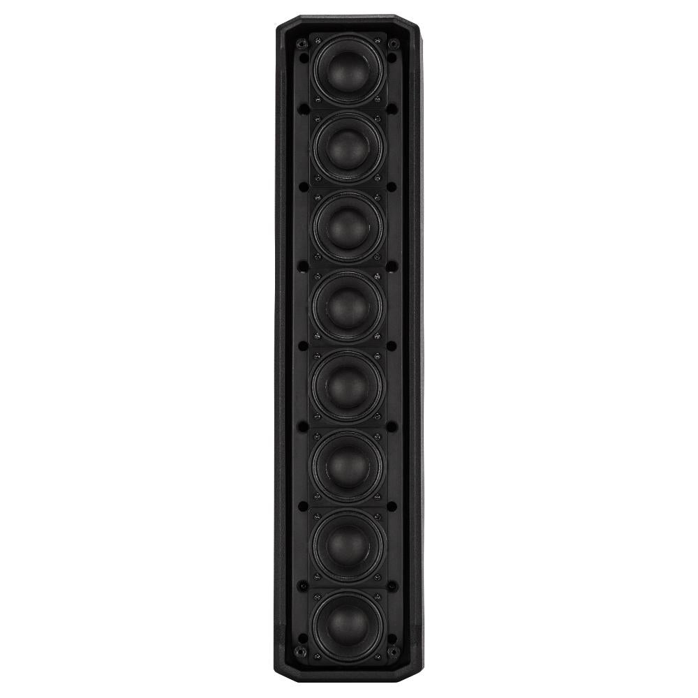 RCF EVOX JMIX 8