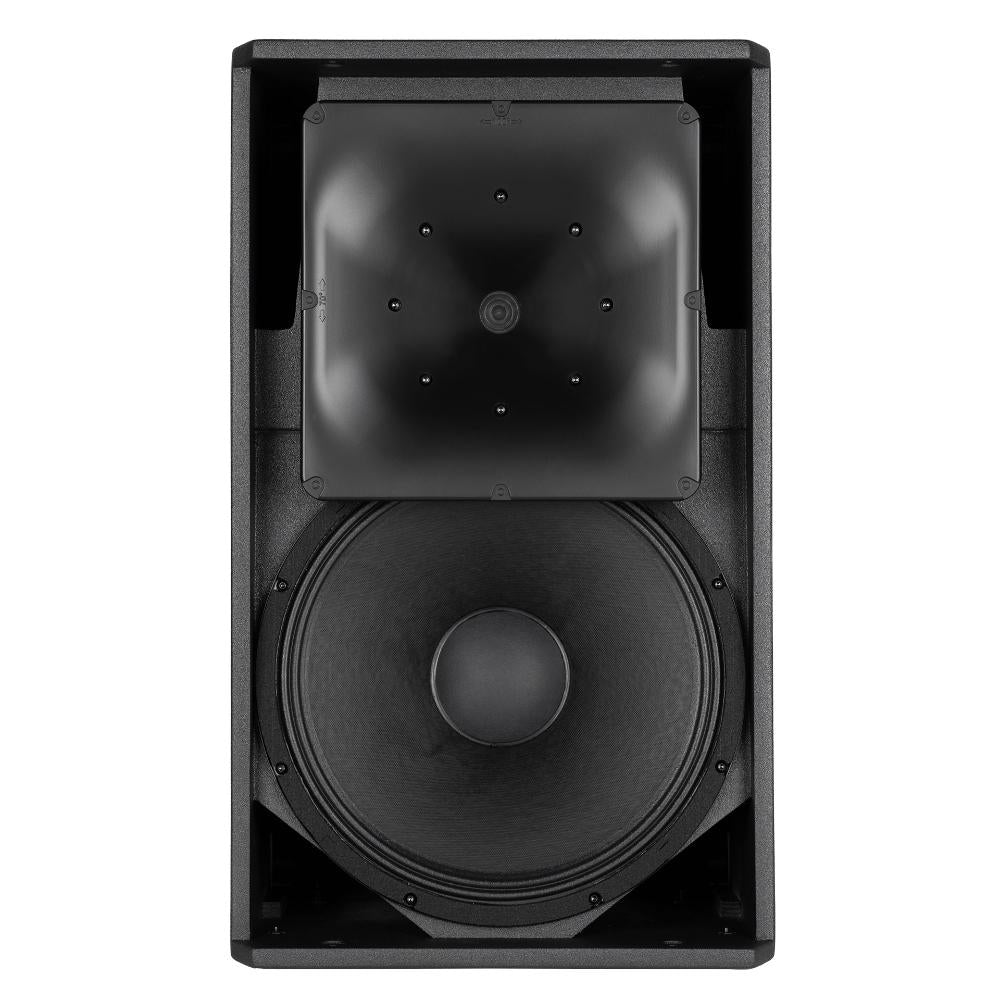 RCF NX 945-A