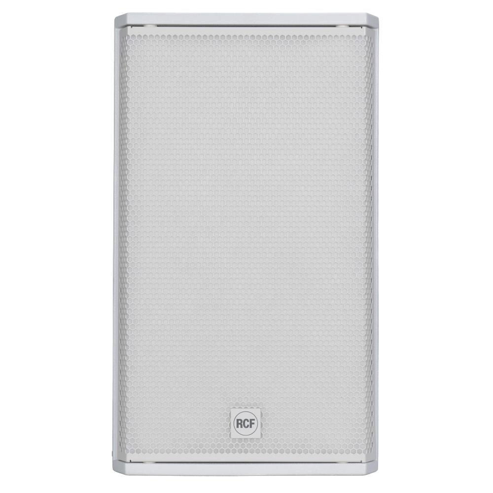 RCF NX 932-A