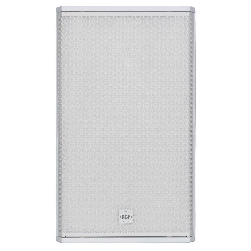 RCF NX 945-A