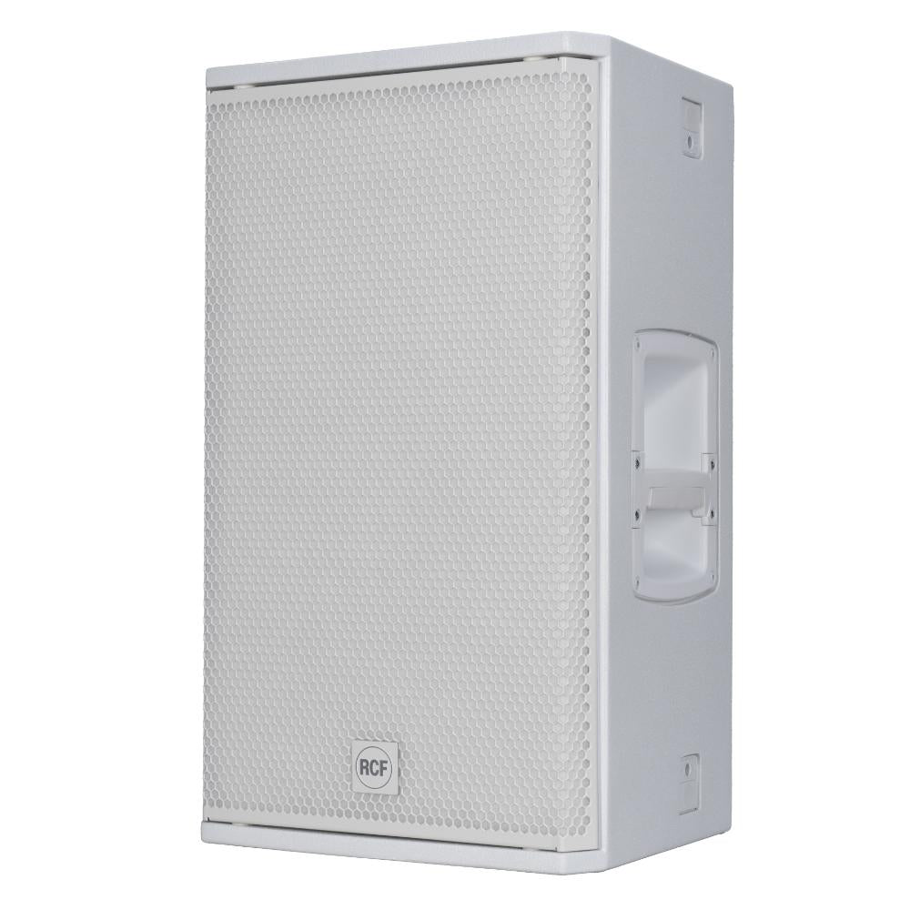 RCF NX 932-A