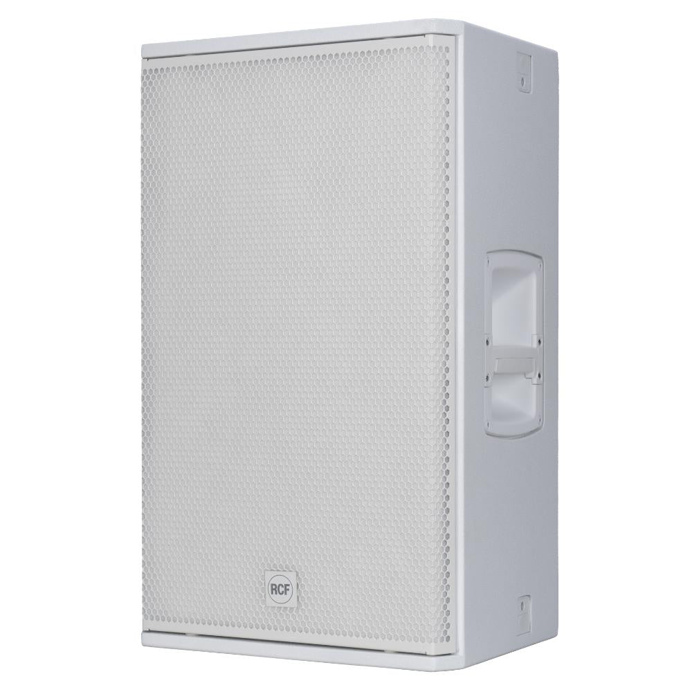 RCF NX 945-A