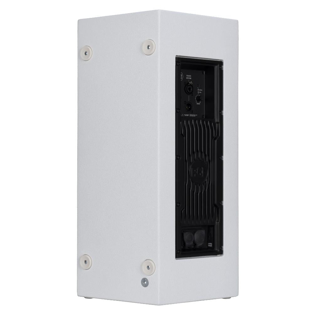 RCF NX 932-A