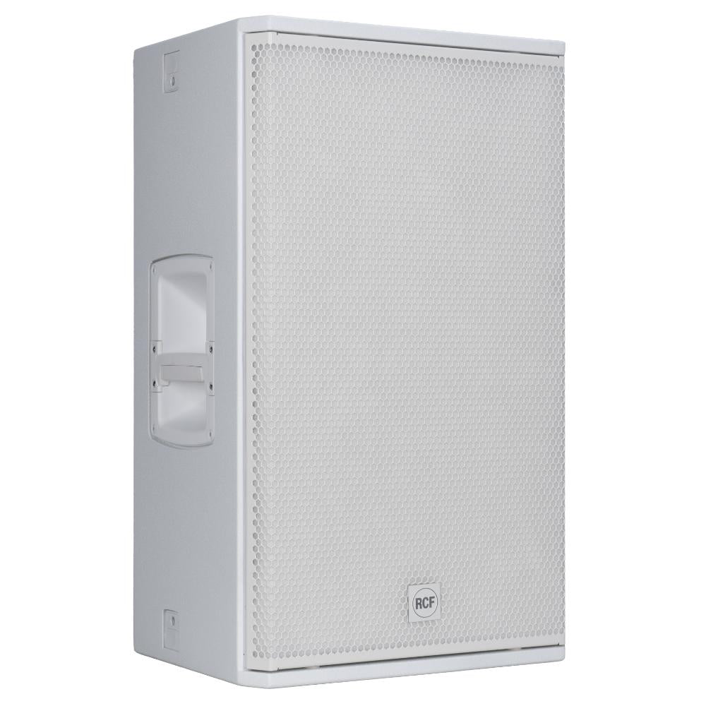 RCF NX 945-A