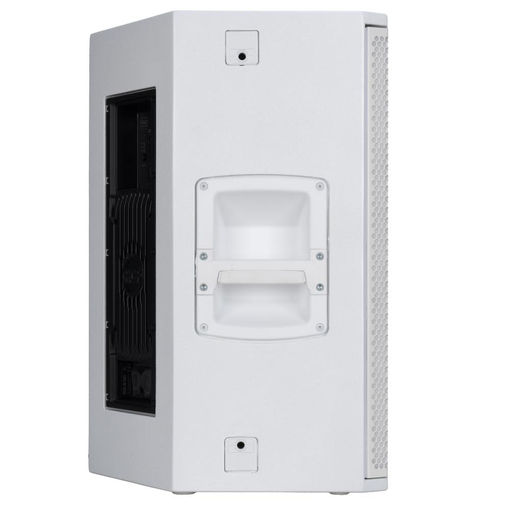 RCF NX 932-A