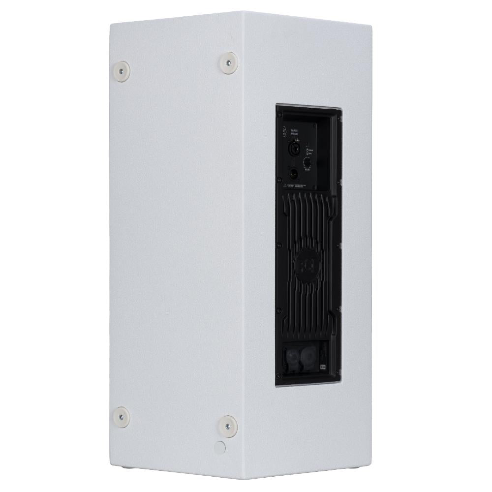 RCF NX 945-A