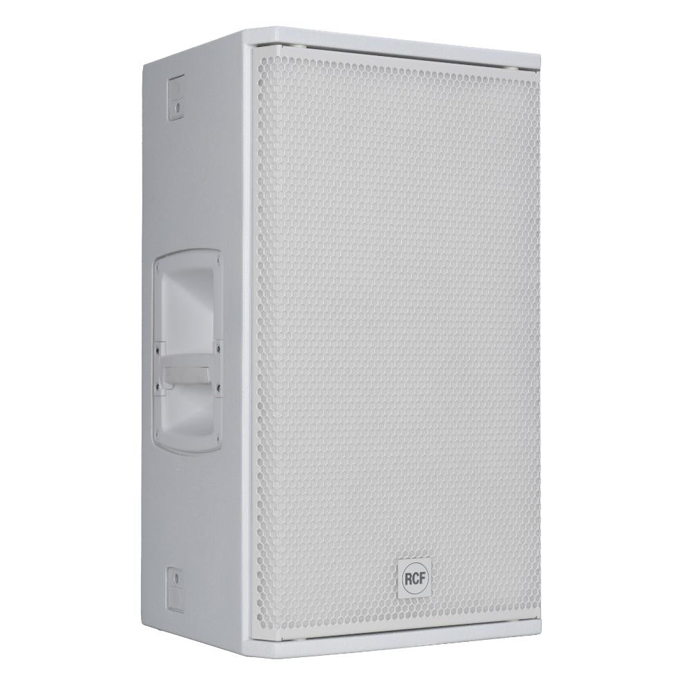 RCF NX 932-A