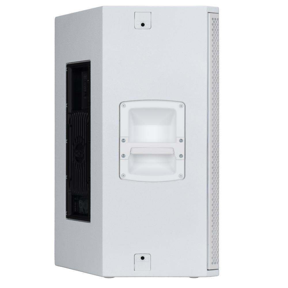 RCF NX 945-A