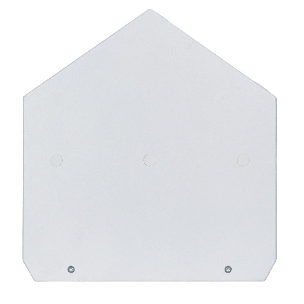 RCF NX 945-A