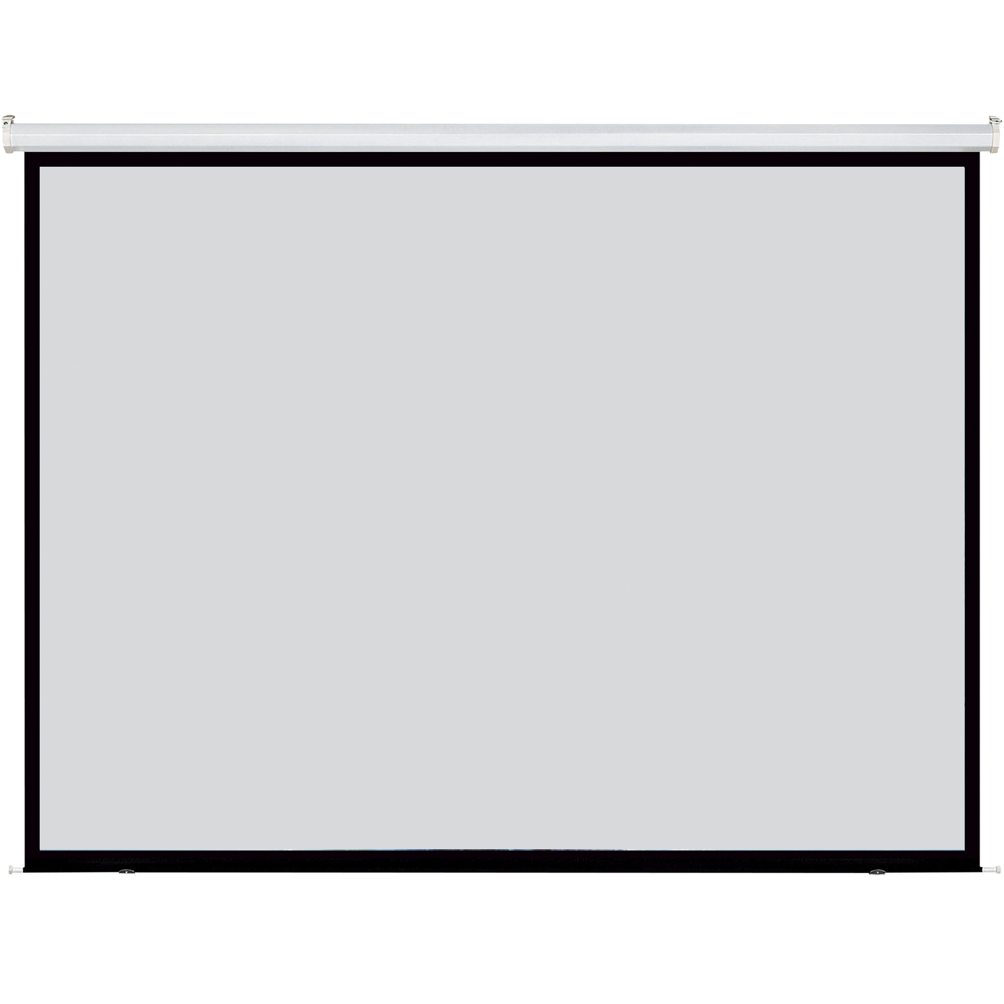 DMT Proscreen Electric