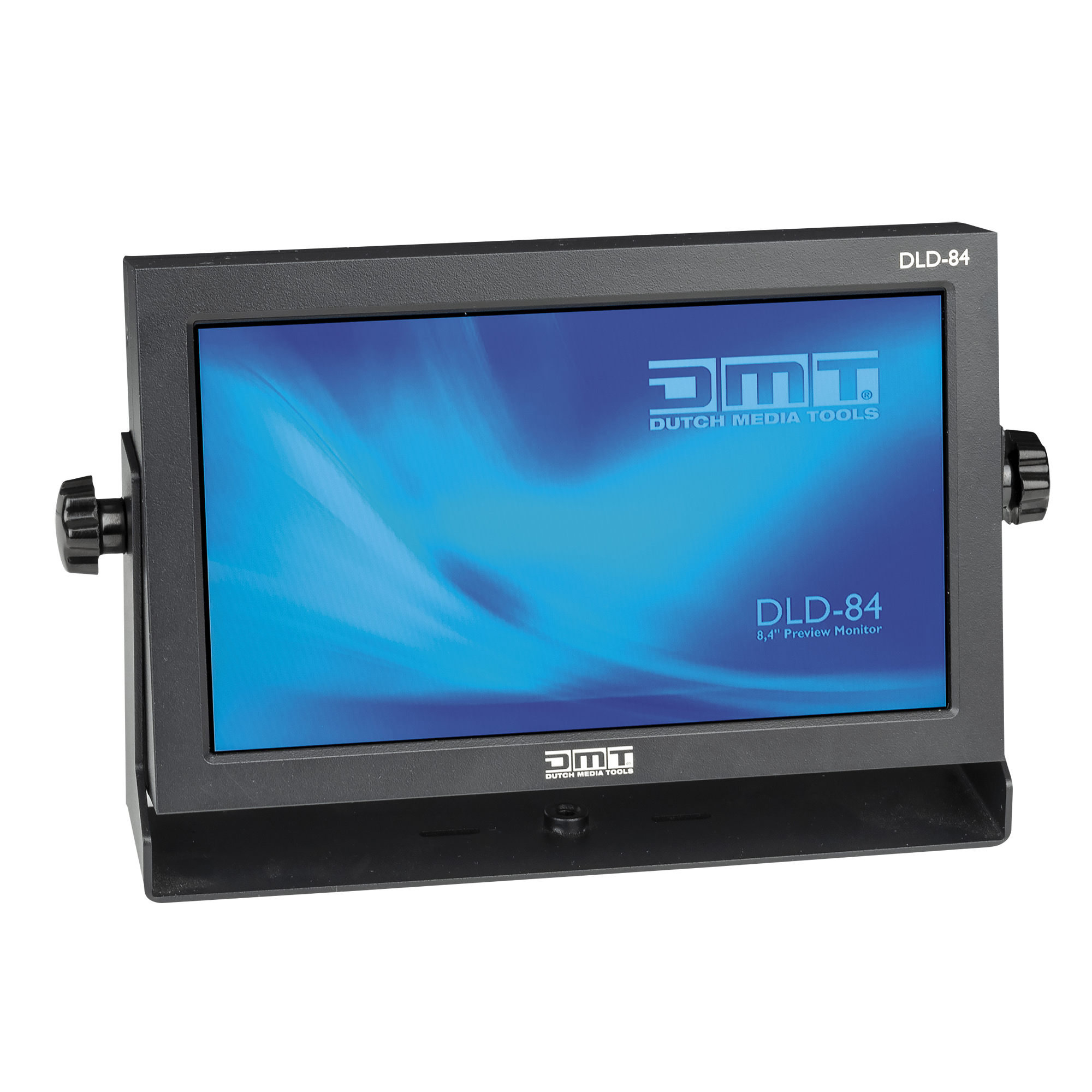 DMT DLD-84