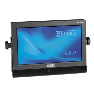 DMT DLD-84