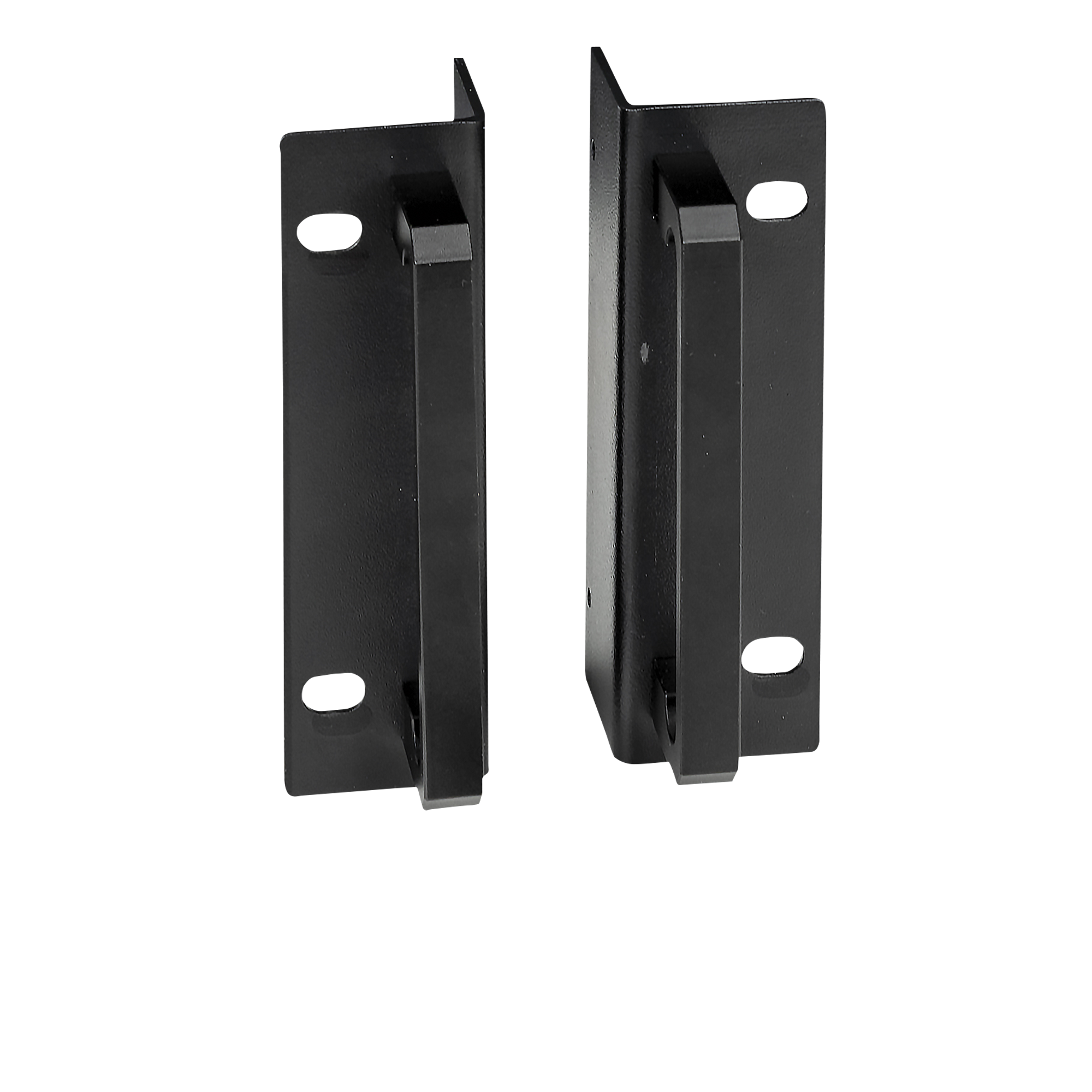 DMT Staffa da 19” per 2x DLD-84