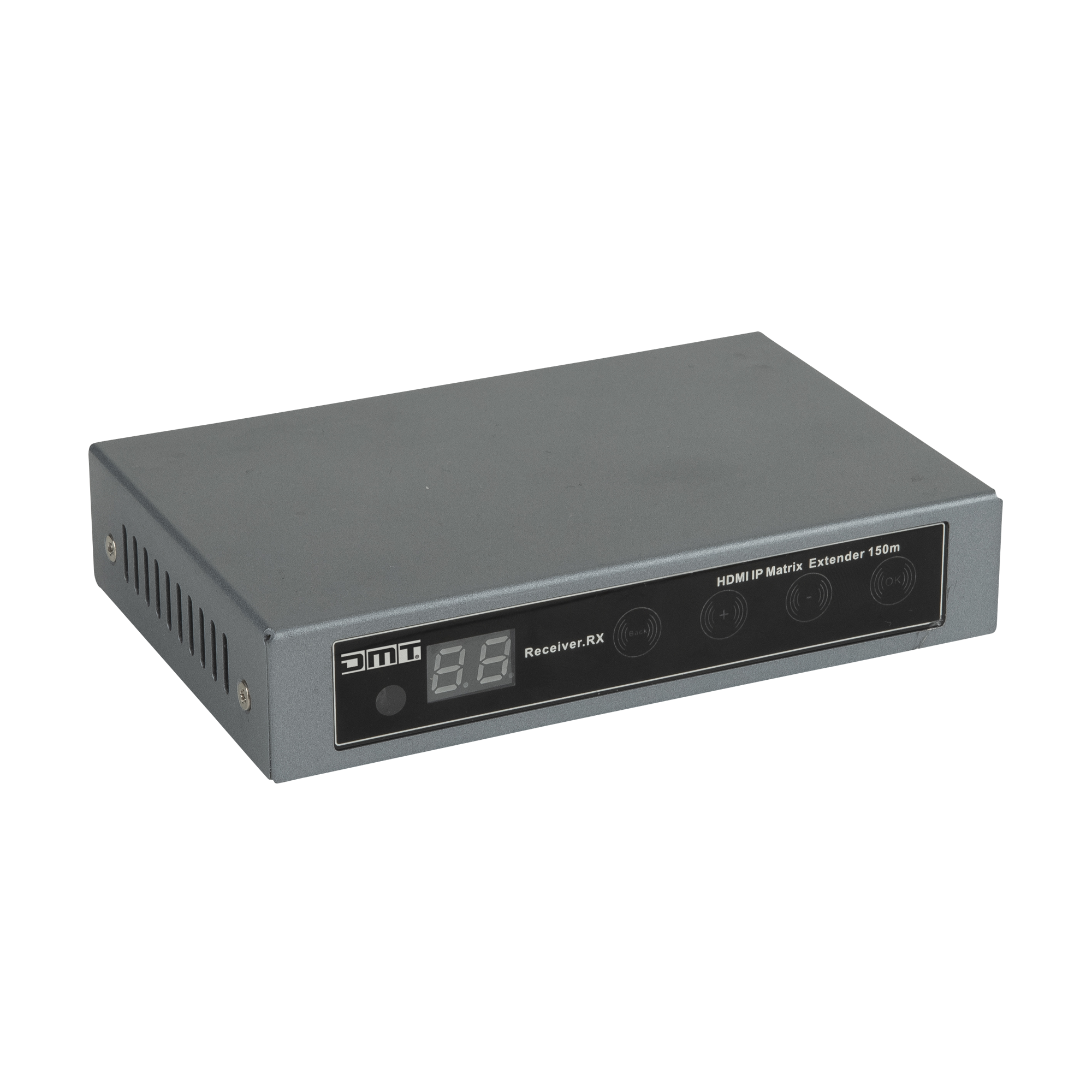 DMT VT301-R - HDMI Matrix Extender Receiver