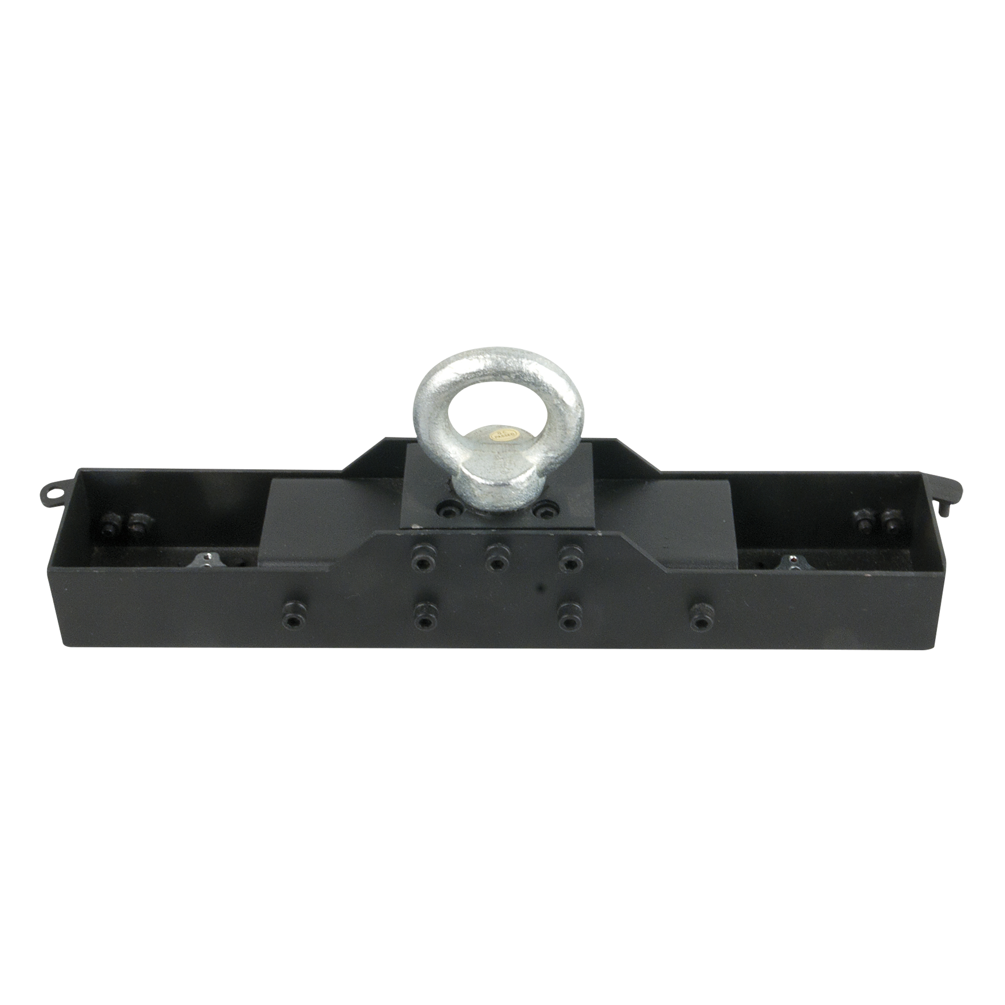 DMT Rigging Bar for E6