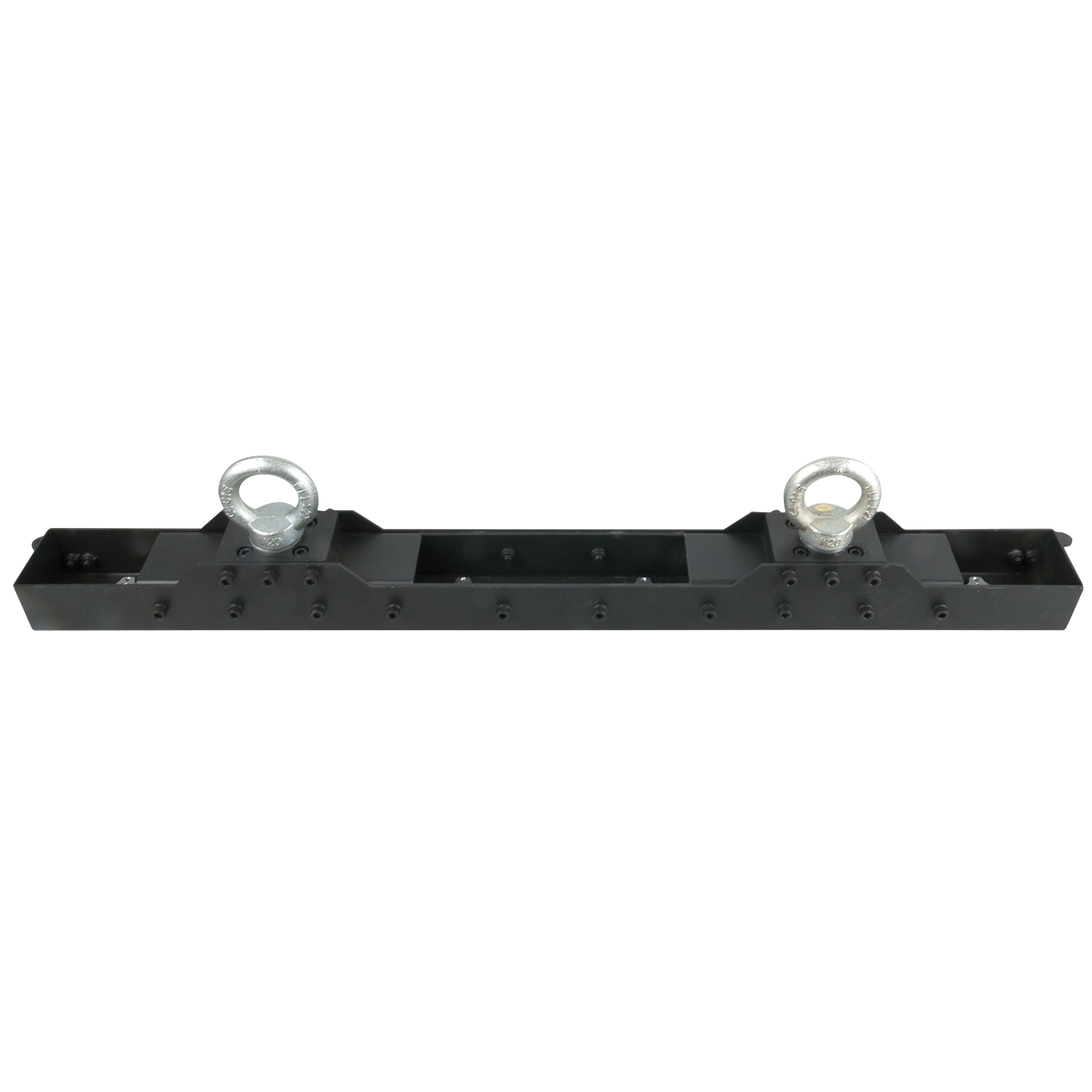 DMT Rigging Bar for E6