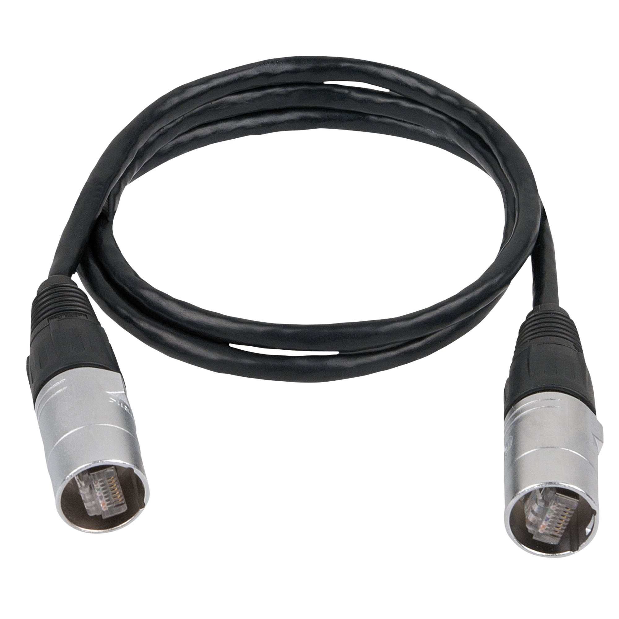 DMT FL57 - CAT5E Cable