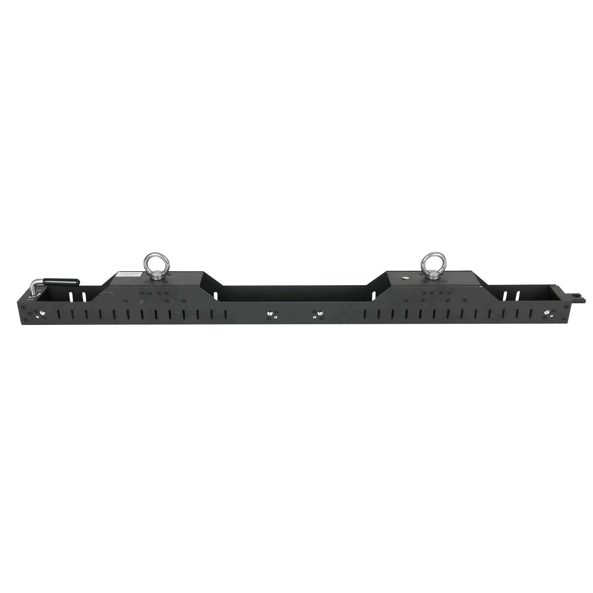 DMT Rigging Bar for E3.9