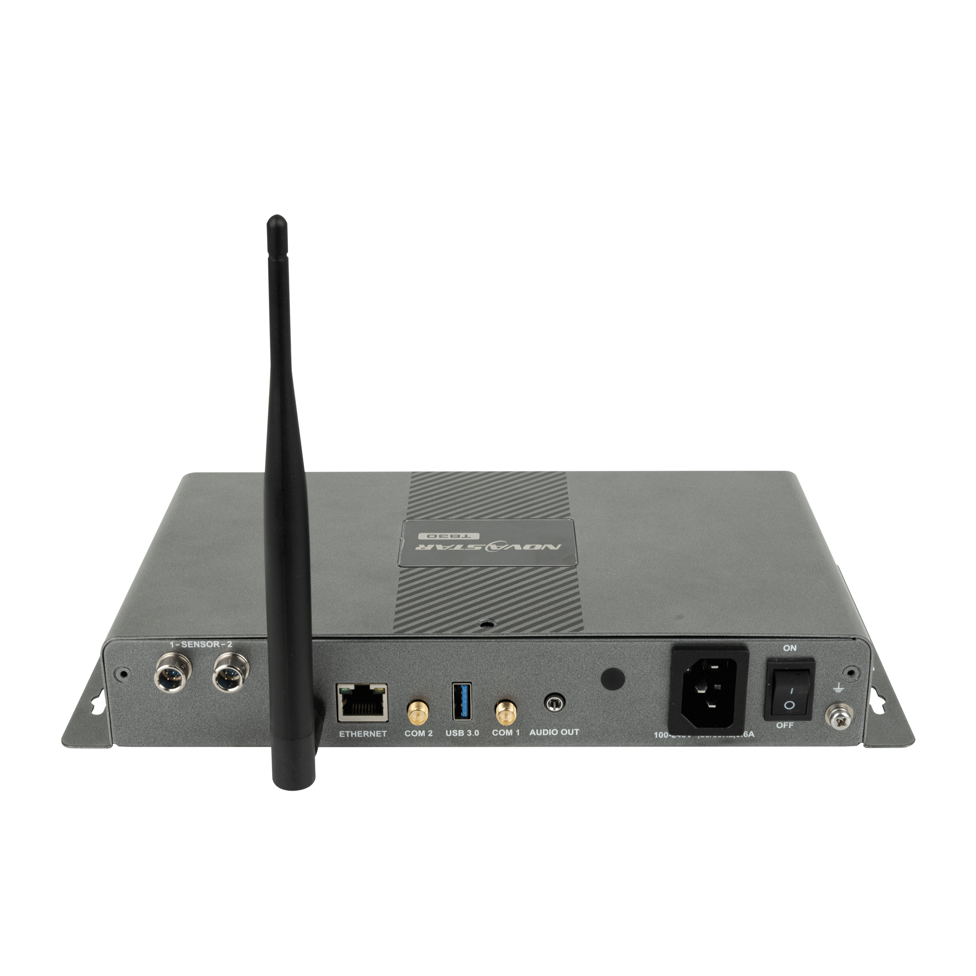 NOVASTAR Taurus TB-30