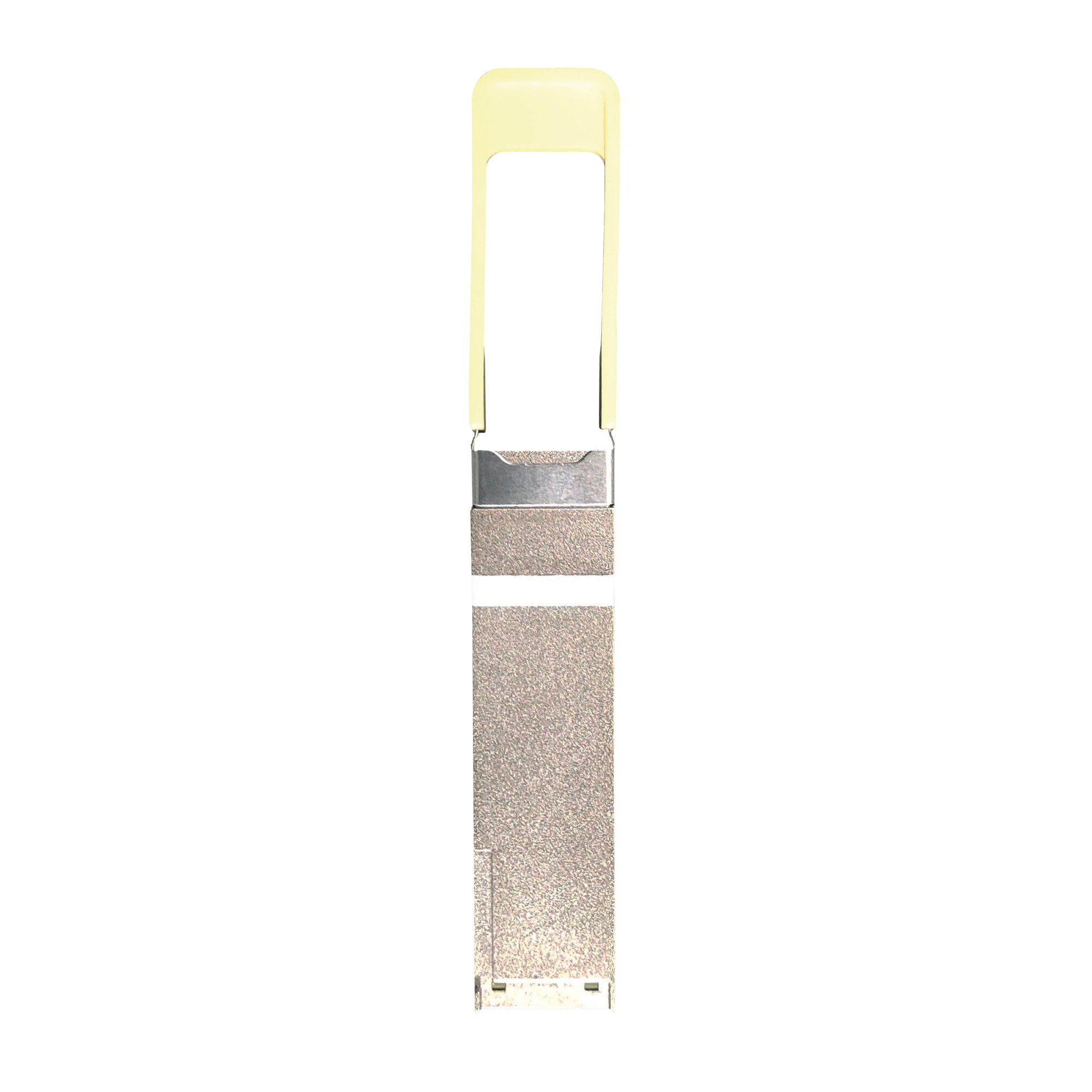 NOVASTAR Modulo SFP 40G