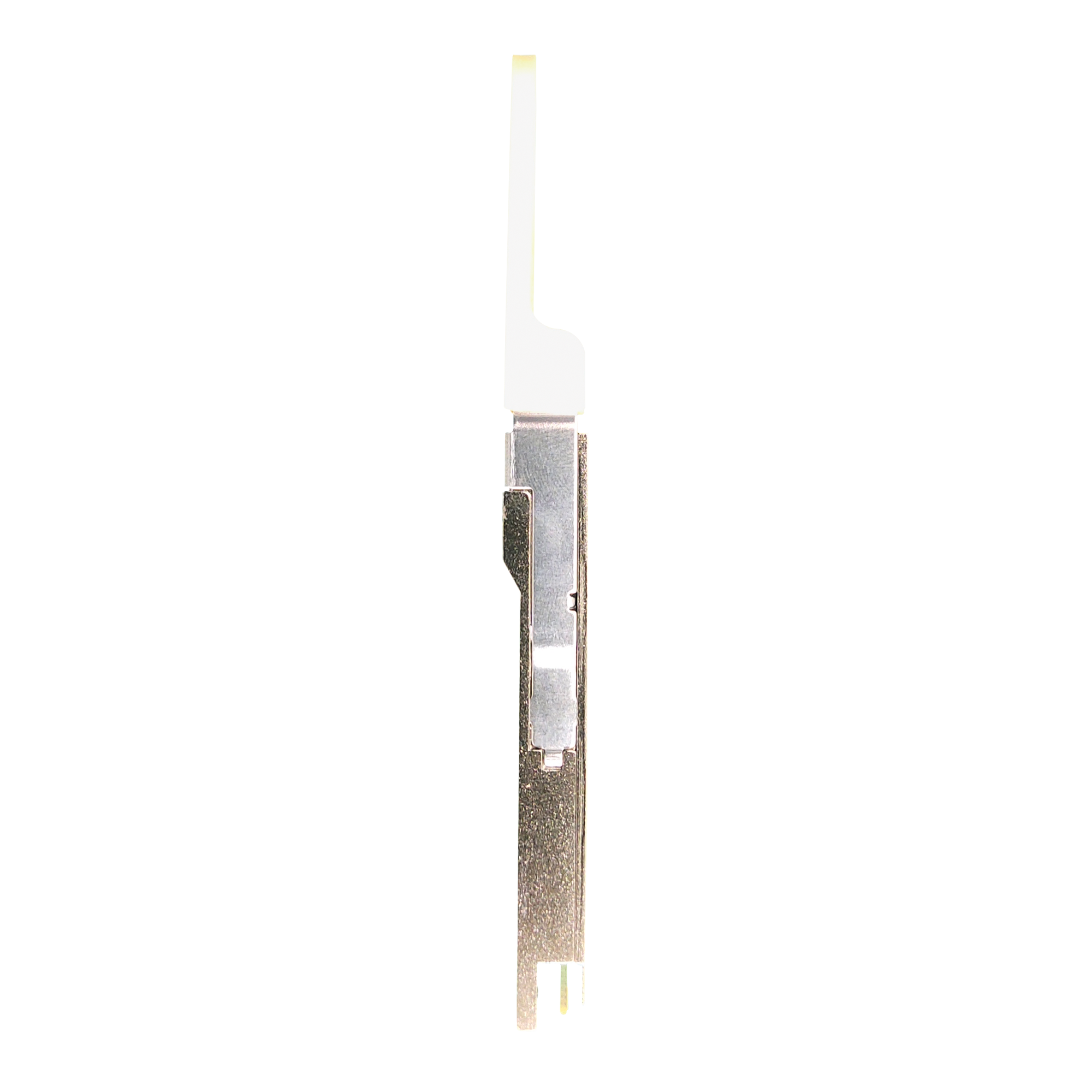 NOVASTAR Modulo SFP 40G