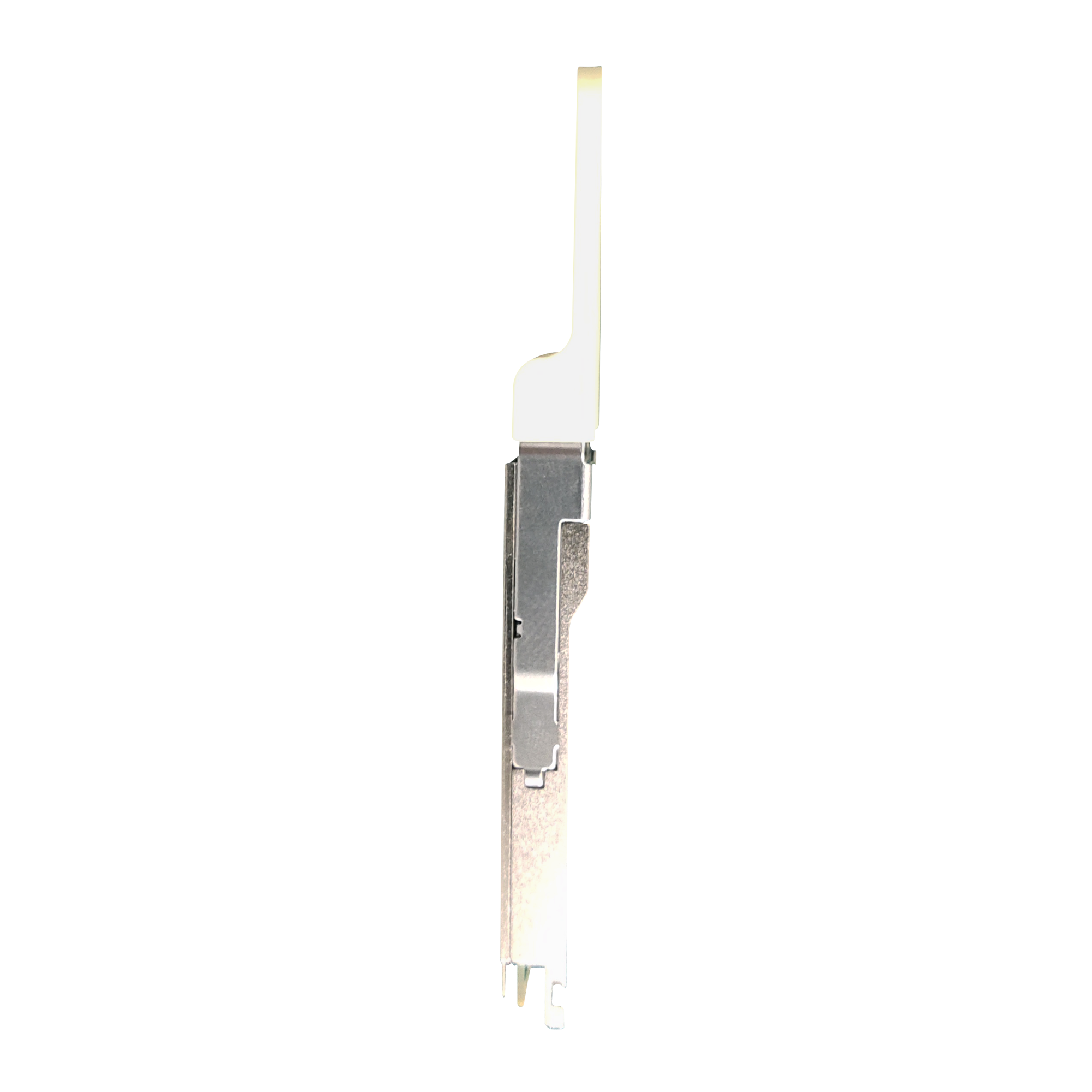 NOVASTAR Modulo SFP 40G