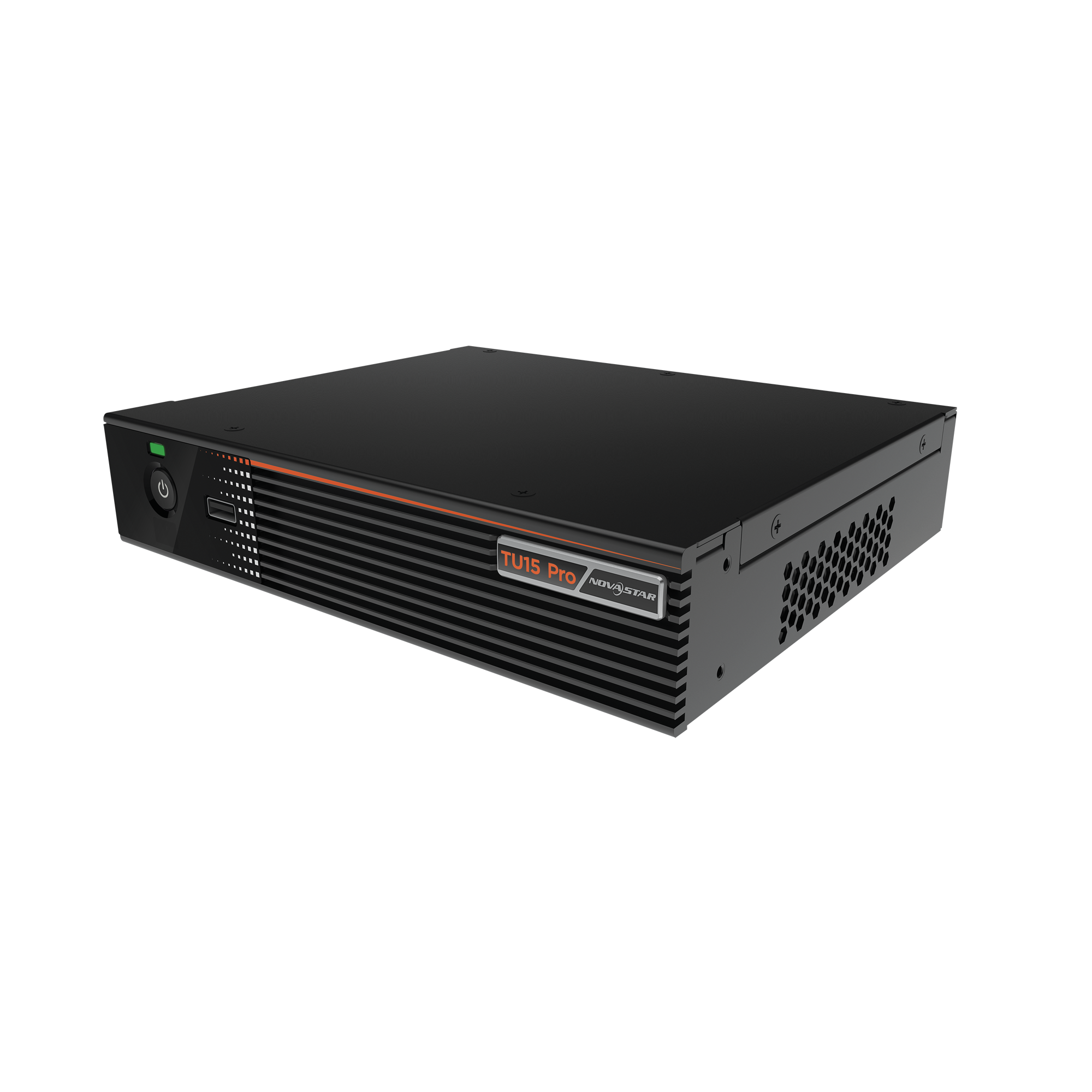 NOVASTAR TU15 Pro