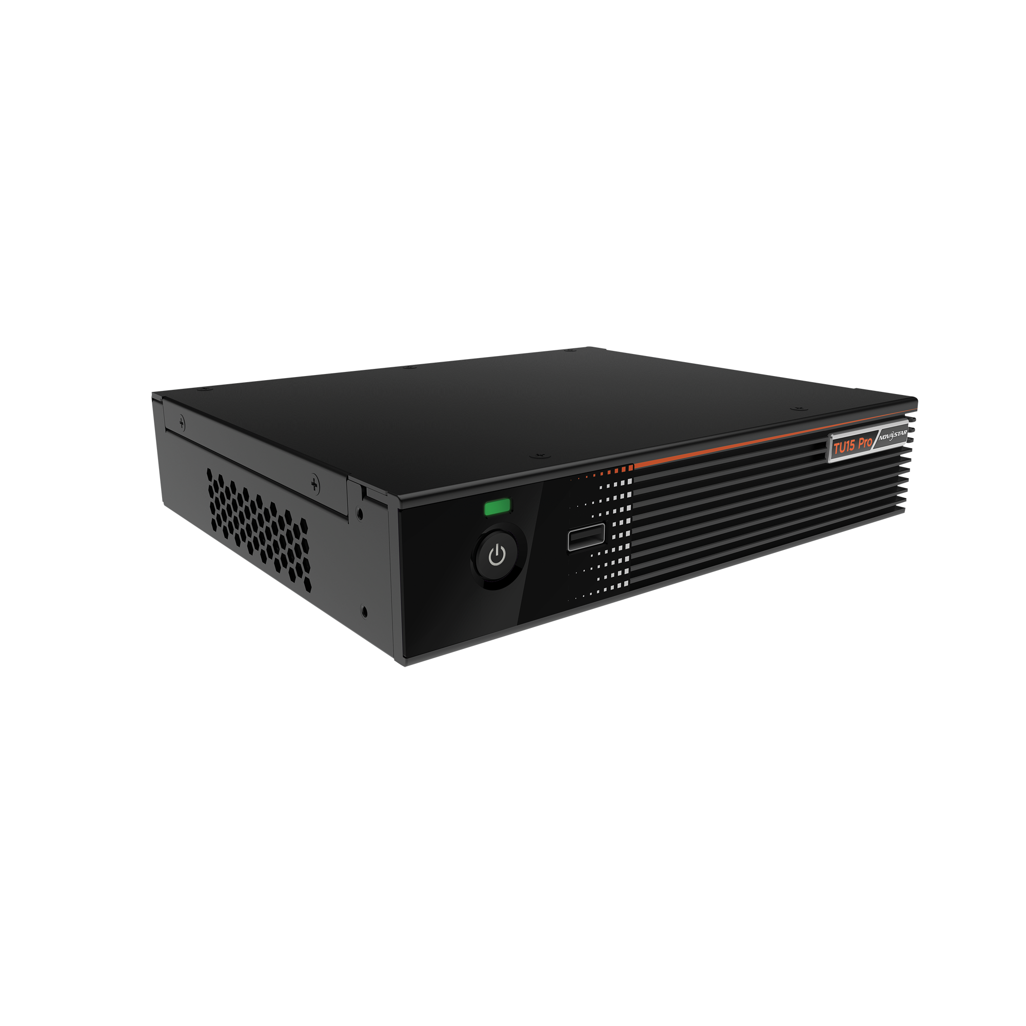 NOVASTAR TU15 Pro