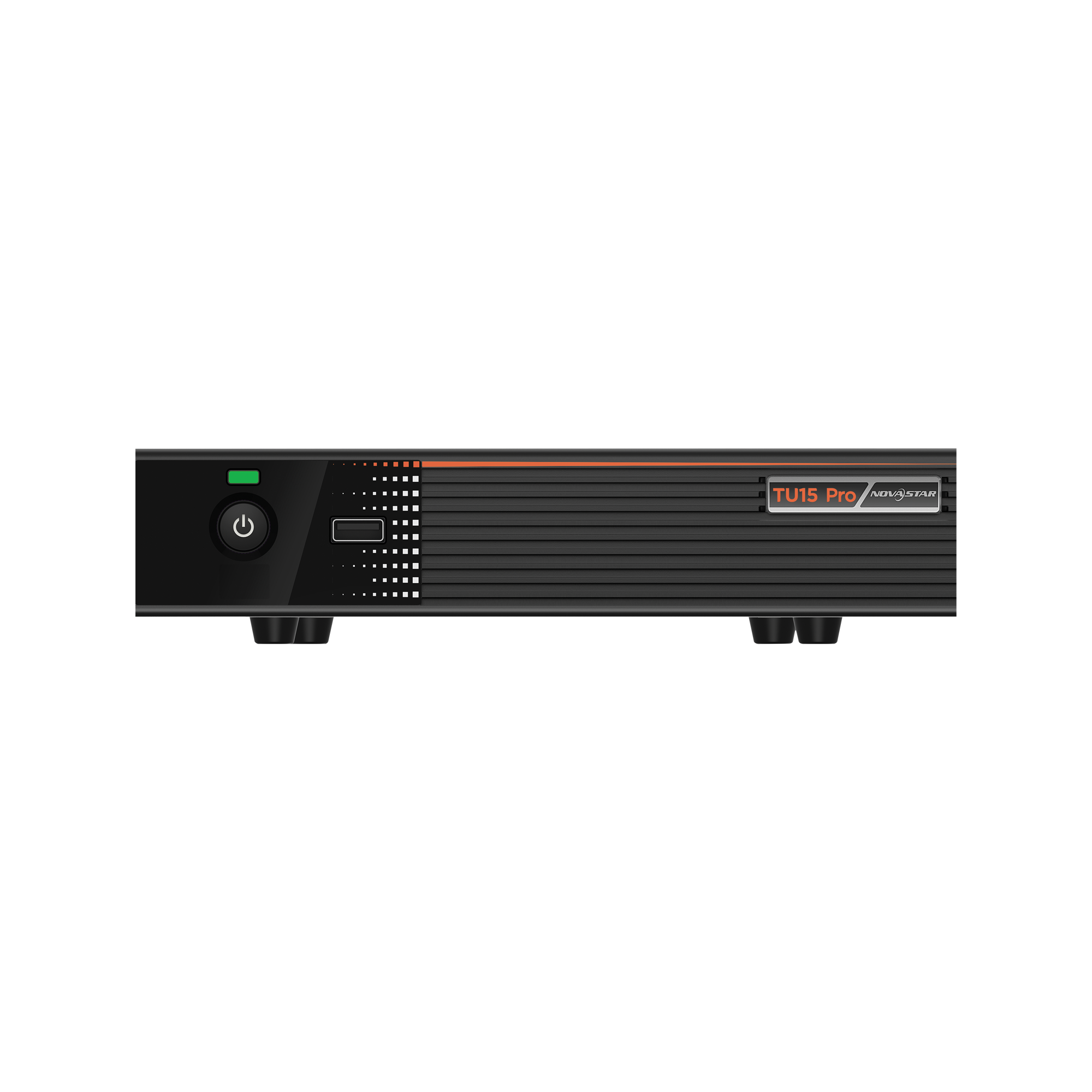 NOVASTAR TU15 Pro