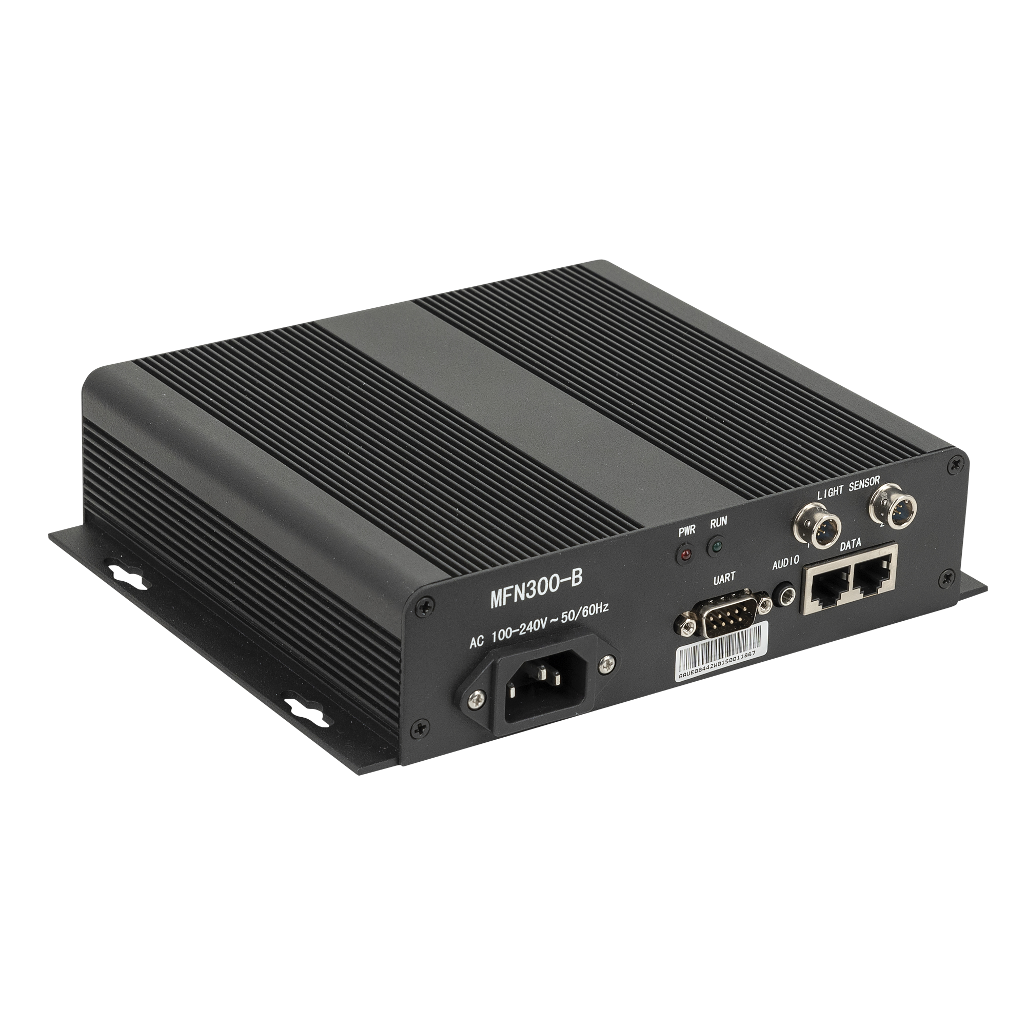 NOVASTAR M3 MFN300