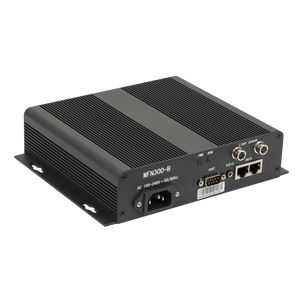 NOVASTAR M3 MFN300