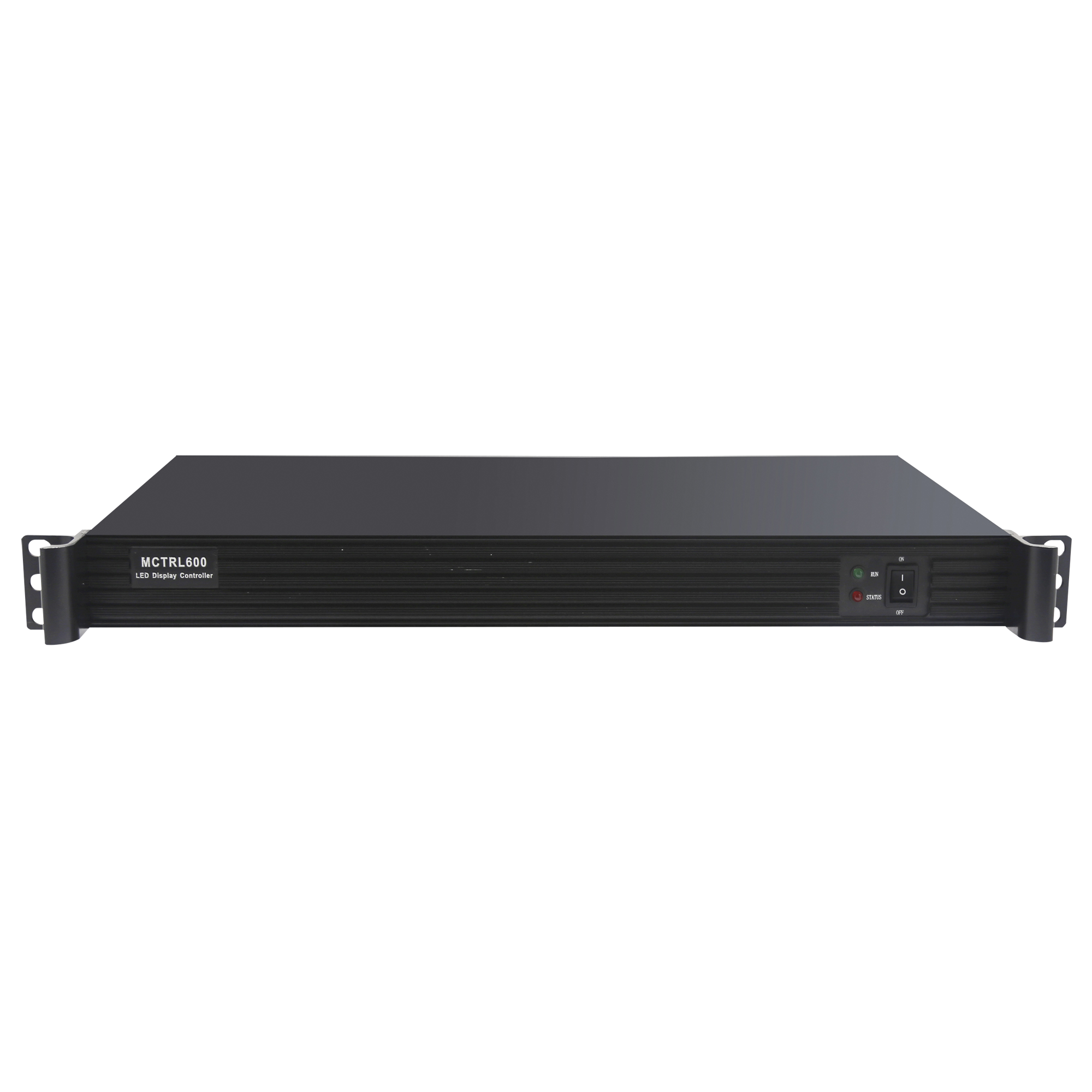 NOVASTAR MCTRL600
