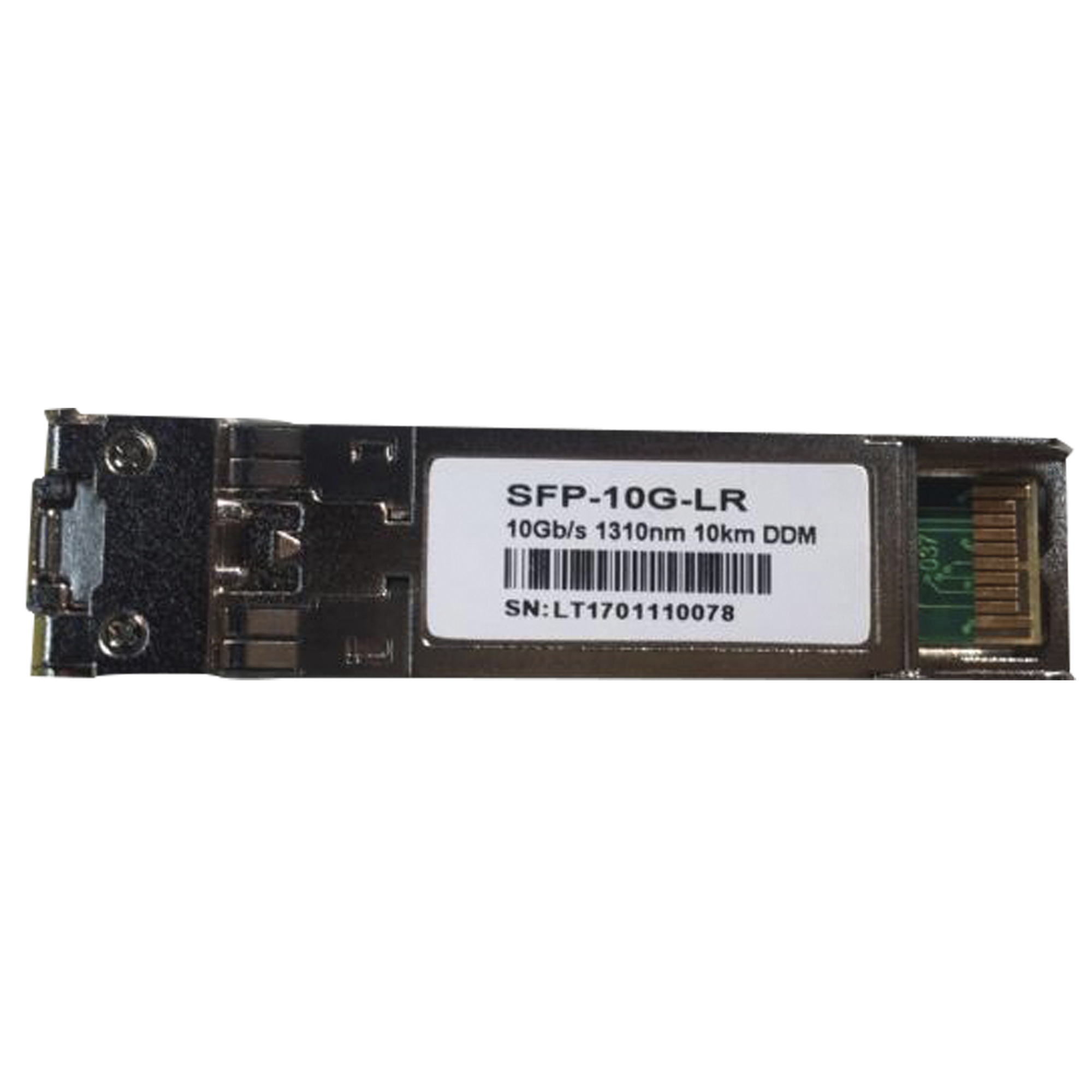 NOVASTAR SFP Module