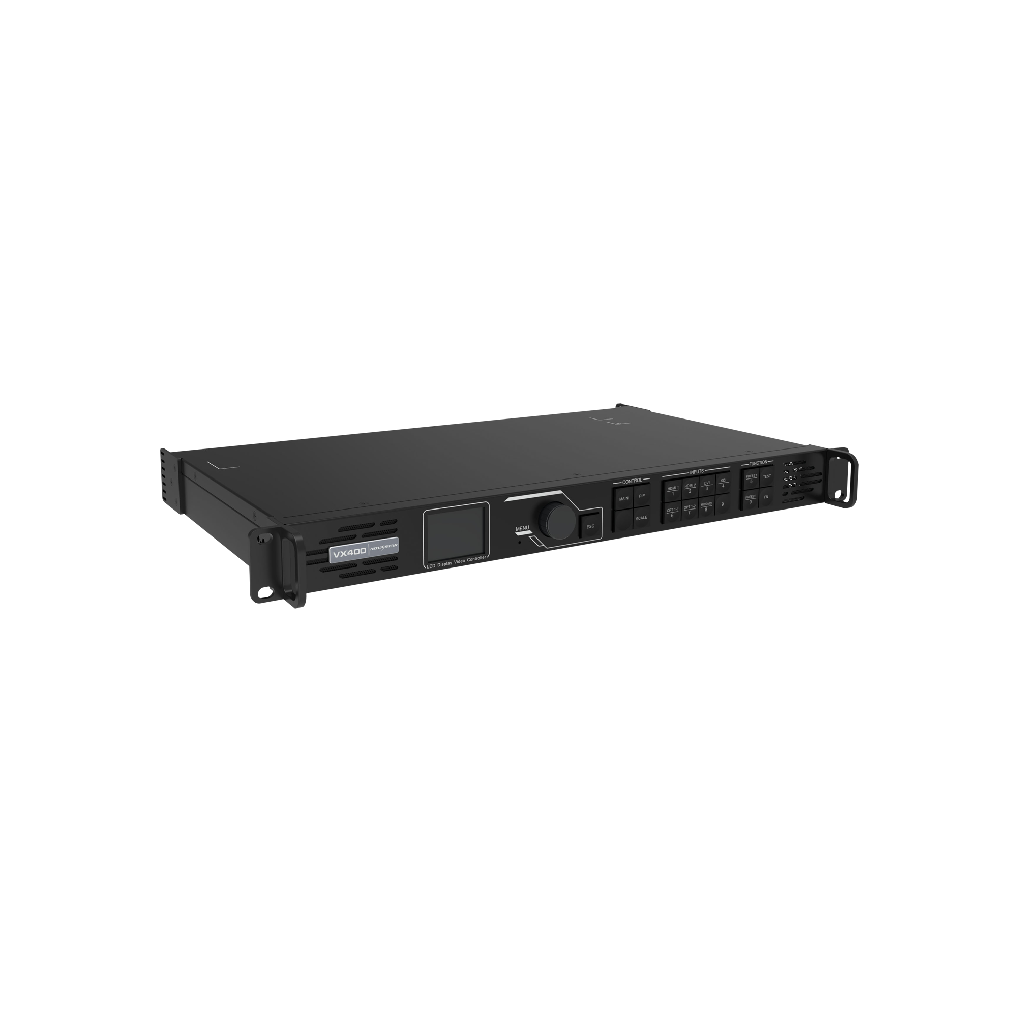 NOVASTAR VX400