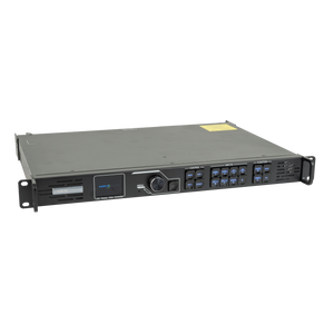 NOVASTAR VX600