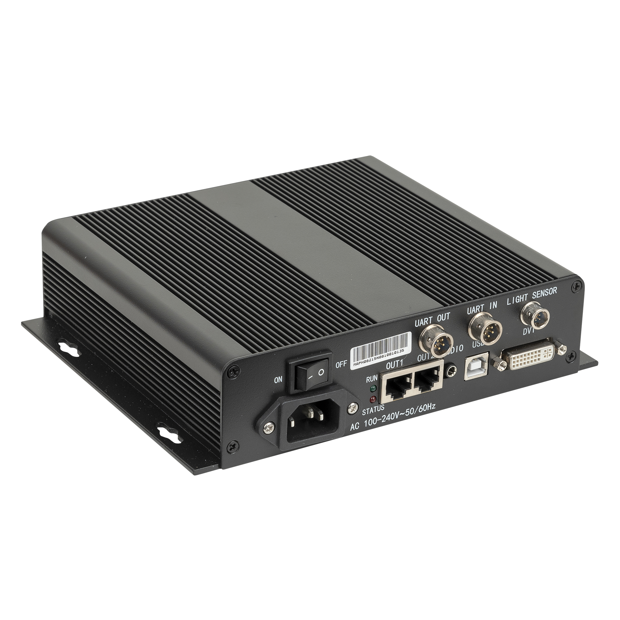 NOVASTAR MCTRL-300