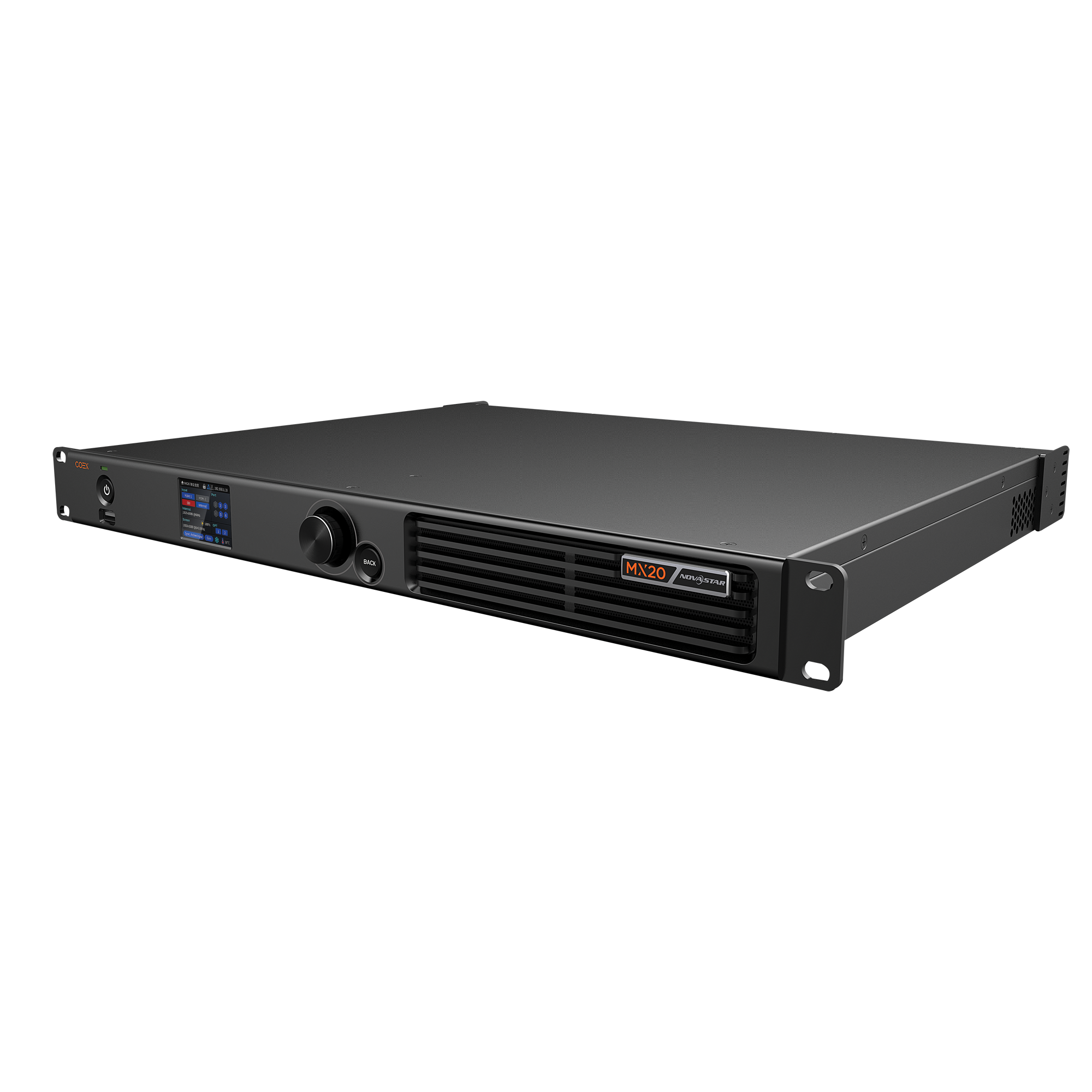 NOVASTAR MX20