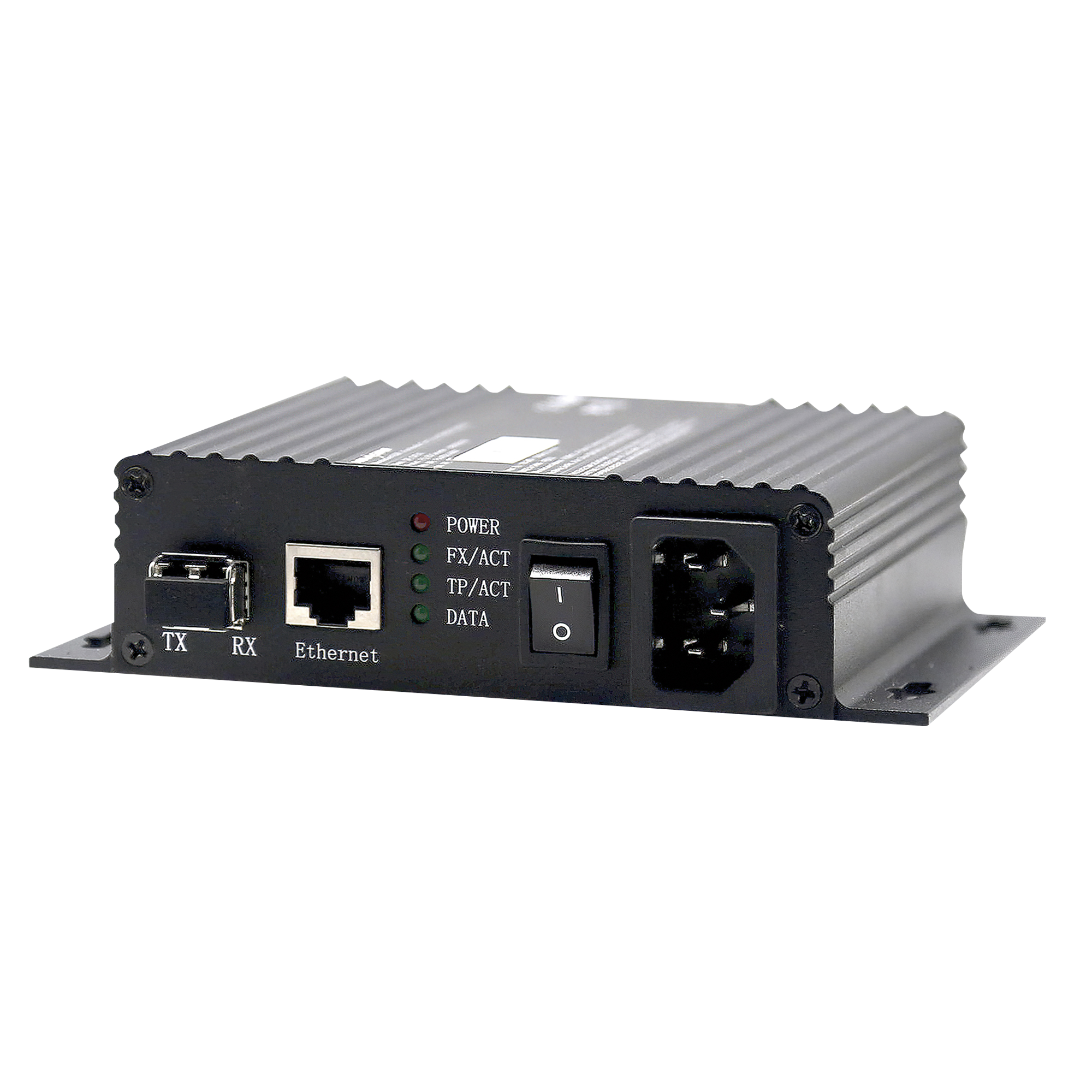 NOVASTAR CVT 310