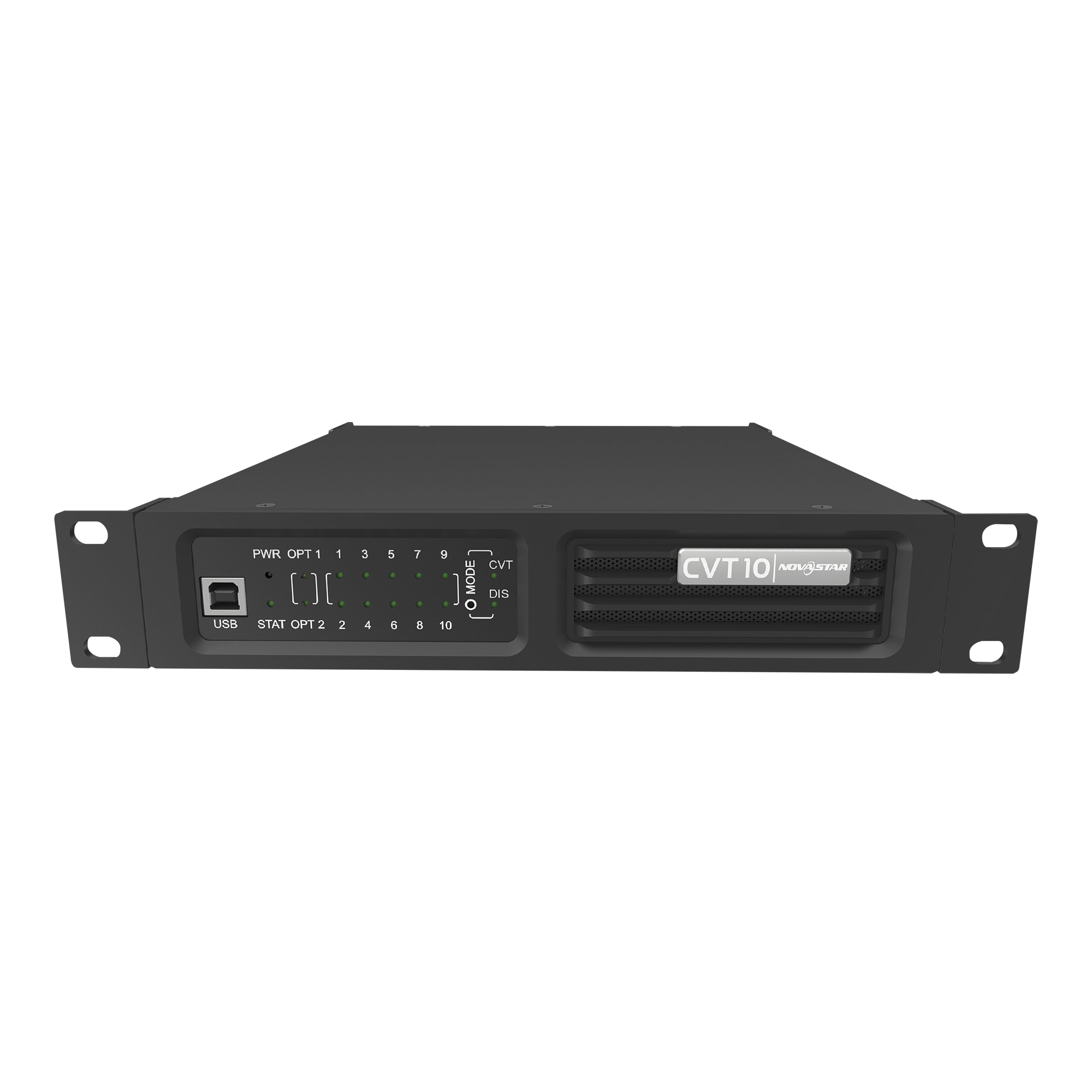 NOVASTAR CVT10-M