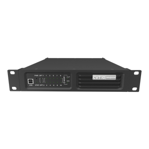 NOVASTAR CVT10-M