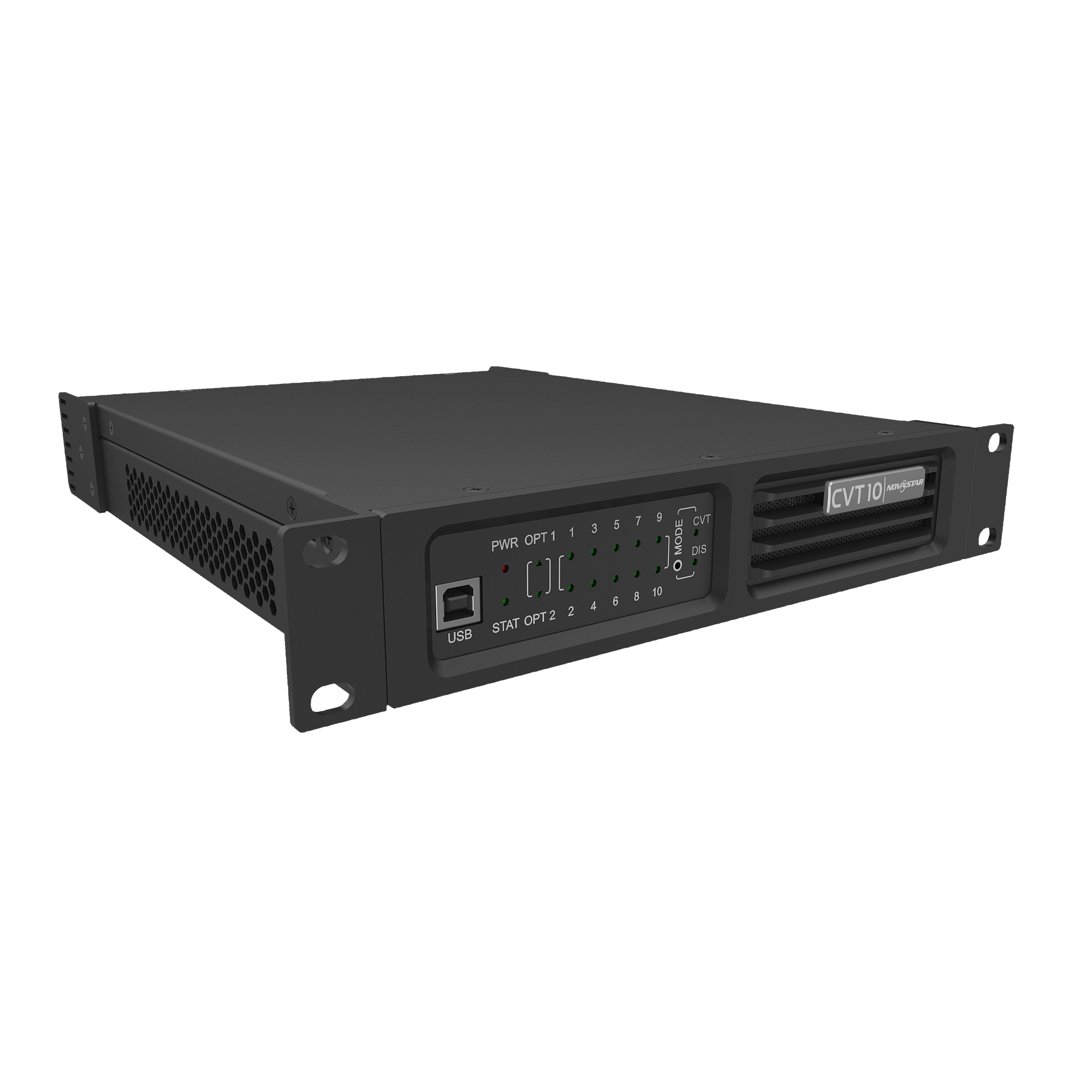 NOVASTAR CVT10-M