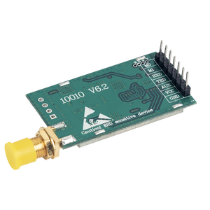 NOVASTAR Modulo LORA per la serie Taurus