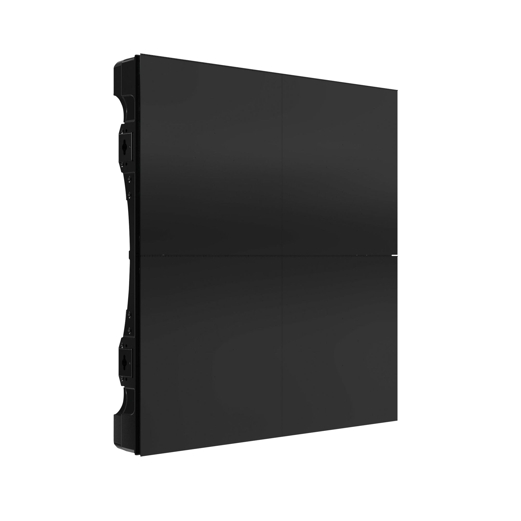 DMT Alpha Series A3.9i - Indoor