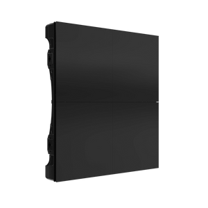 DMT Alpha Series A3.9i - Indoor