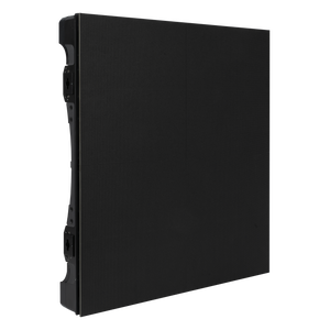 DMT Alpha Series A2.6i - Per uso interno